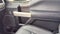 2020 Ford F-350SD Lariat