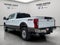 2020 Ford F-350SD Lariat