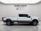 2020 Ford F-350SD Lariat