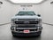 2020 Ford F-350SD Lariat