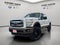 2016 Ford F-350SD King Ranch