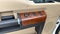 2016 Ford F-350SD King Ranch