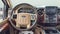 2016 Ford F-350SD King Ranch