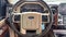 2016 Ford F-350SD King Ranch
