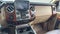 2016 Ford F-350SD King Ranch