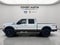 2016 Ford F-350SD King Ranch