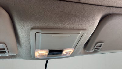 2016 Ford F-350SD King Ranch