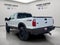 2016 Ford F-350SD King Ranch