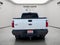 2016 Ford F-350SD King Ranch