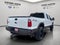 2016 Ford F-350SD King Ranch