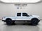 2016 Ford F-350SD King Ranch