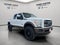 2016 Ford F-350SD King Ranch