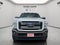 2016 Ford F-350SD King Ranch