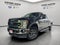 2021 Ford F-350SD Lariat