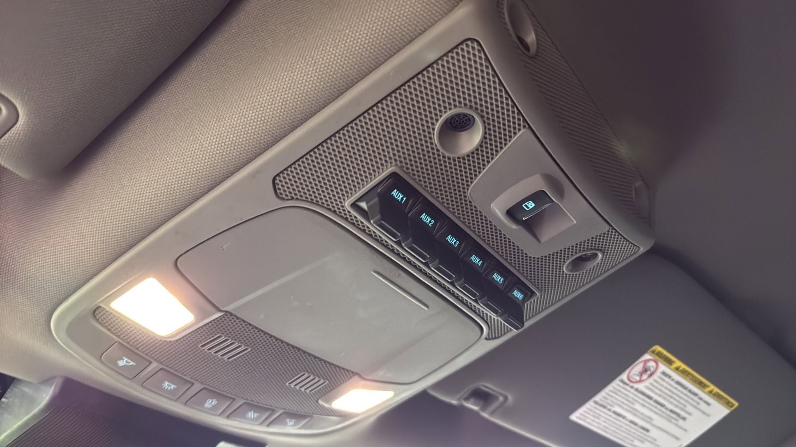 2021 Ford F-350SD Lariat