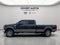 2021 Ford F-350SD Lariat