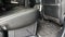 2021 Ford F-350SD Lariat