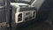 2021 Ford F-350SD Lariat