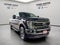 2021 Ford F-350SD Lariat