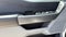 2025 Ford F-350SD XLT