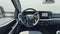 2025 Ford F-350SD XLT