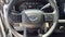 2025 Ford F-350SD XLT