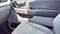 2025 Ford F-350SD XLT