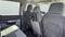 2025 Ford F-350SD XLT