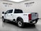 2025 Ford F-350SD XLT