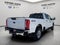 2025 Ford F-350SD XLT