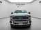2022 Ford F-350SD Lariat