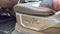 2022 Ford F-350SD King Ranch