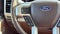 2022 Ford F-350SD King Ranch