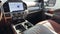 2022 Ford F-350SD King Ranch