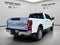 2022 Ford F-350SD King Ranch