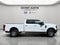 2022 Ford F-350SD King Ranch