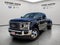 2021 Ford F-350SD Lariat