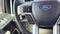 2021 Ford F-350SD Lariat