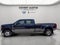 2021 Ford F-350SD Lariat