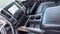 2021 Ford F-350SD Lariat