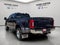 2021 Ford F-350SD Lariat