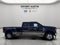 2021 Ford F-350SD Lariat