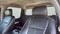 2021 Ford F-350SD Lariat