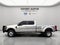 2022 Ford F-350SD Lariat