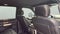2022 Ford F-350SD Lariat