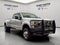 2022 Ford F-350SD Lariat