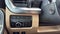 2024 Ford F-450SD Lariat DRW