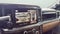 2024 Ford F-450SD Lariat DRW