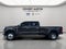 2024 Ford F-450SD Lariat DRW