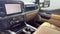 2024 Ford F-450SD Lariat DRW